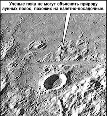 construcciones-en-la-luna-1