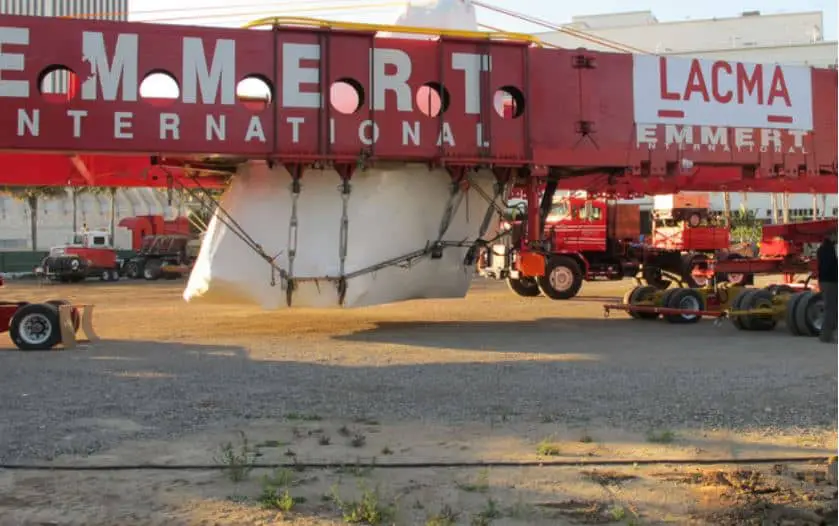 Ancient Power Sources of the Gods: Advanced technology and our ancestors