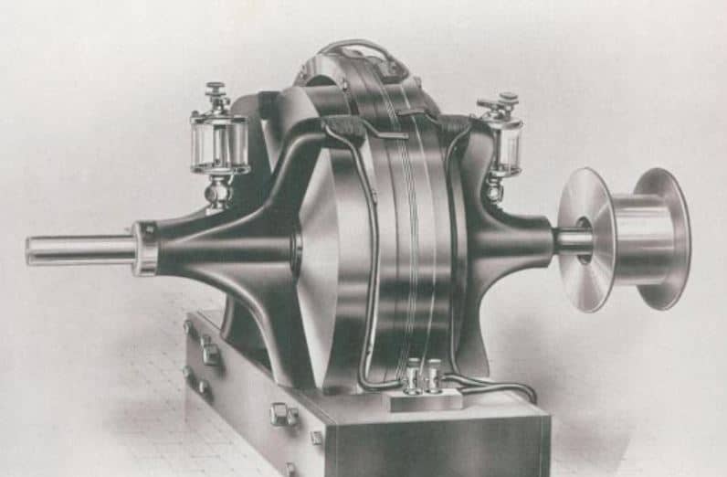 Nikola Tesla - The Secrets Behind The Genius