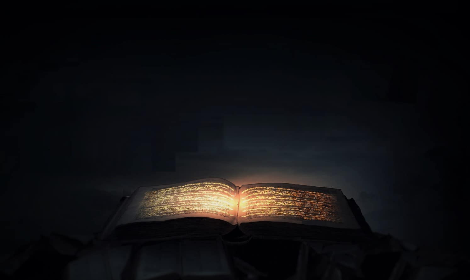 The Book of Enoch and the Nephilim