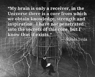 Download all of Nikola Tesla's patents here