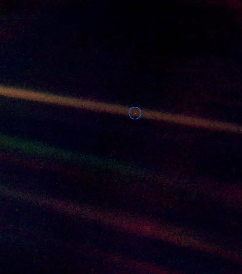 Strange Things Are Happening To Astronauts Returning From Space (Video)