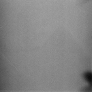 Did NASA's Apollo 17 Mission Really Spot A Pyramid On The Moon?