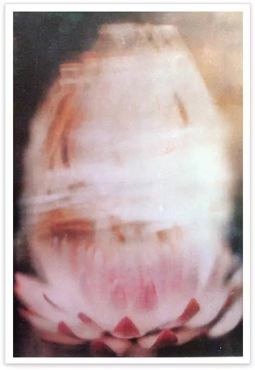 Scientific Evidence Proves Buddhists Monks Can Transform Their Physical Bodies Into Pure Light