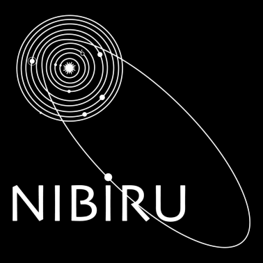 El Cataclismo de Nibiru