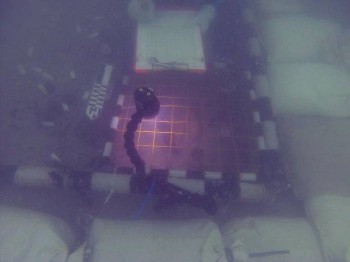 Unprecedented: 7,000-Year-Old Submerged Archaeological Site Found Off The Coast Of Florida 014-native-american-burial-site-4